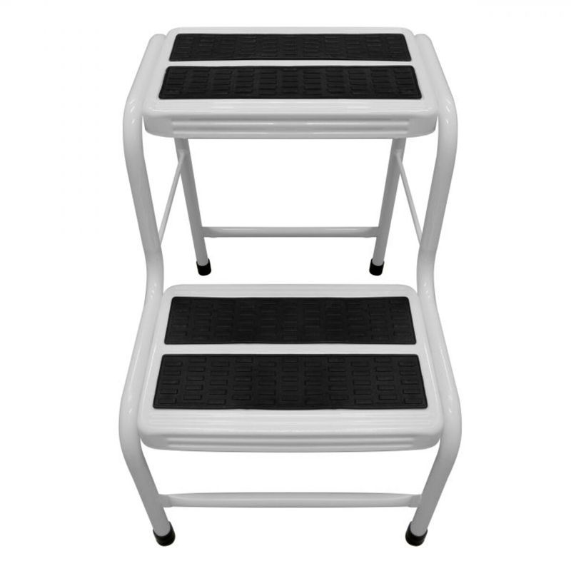 banqueta-escada-acomix-patamar-senior-branco-2--1-