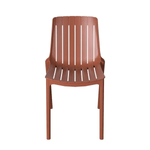 cadeira-forte-plastico-ripa-terracota-1