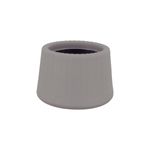 vaso-tramontina-lotus-em-polietileno-concreto-8-5cm-1