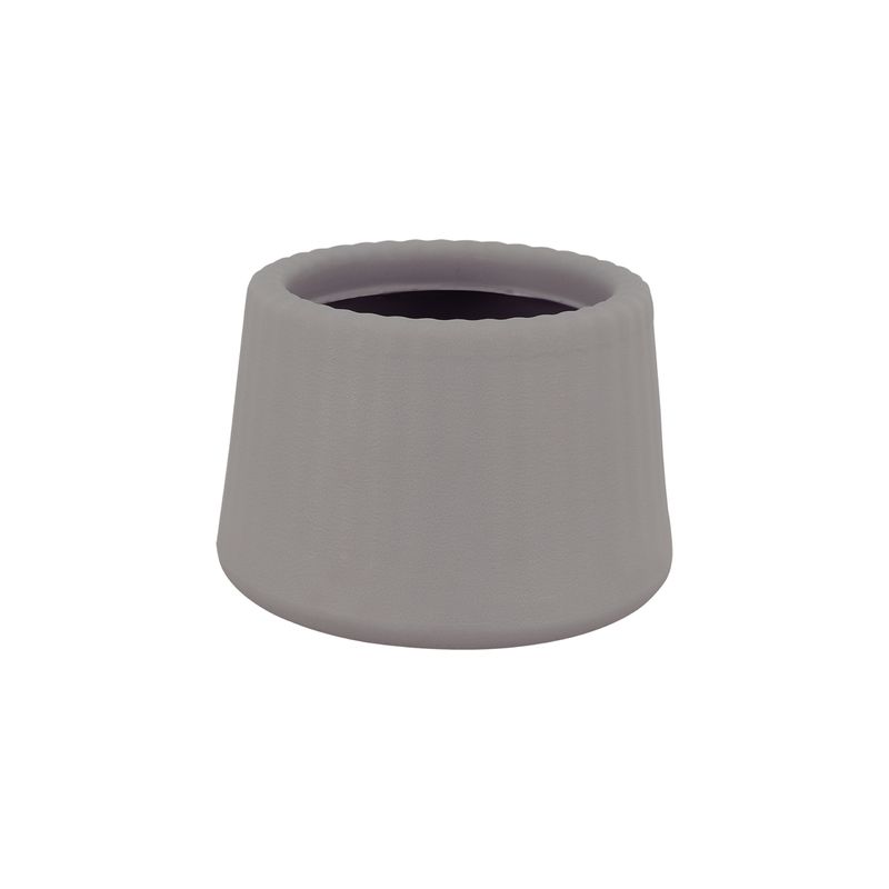 vaso-tramontina-lotus-em-polietileno-concreto-8-5cm-1