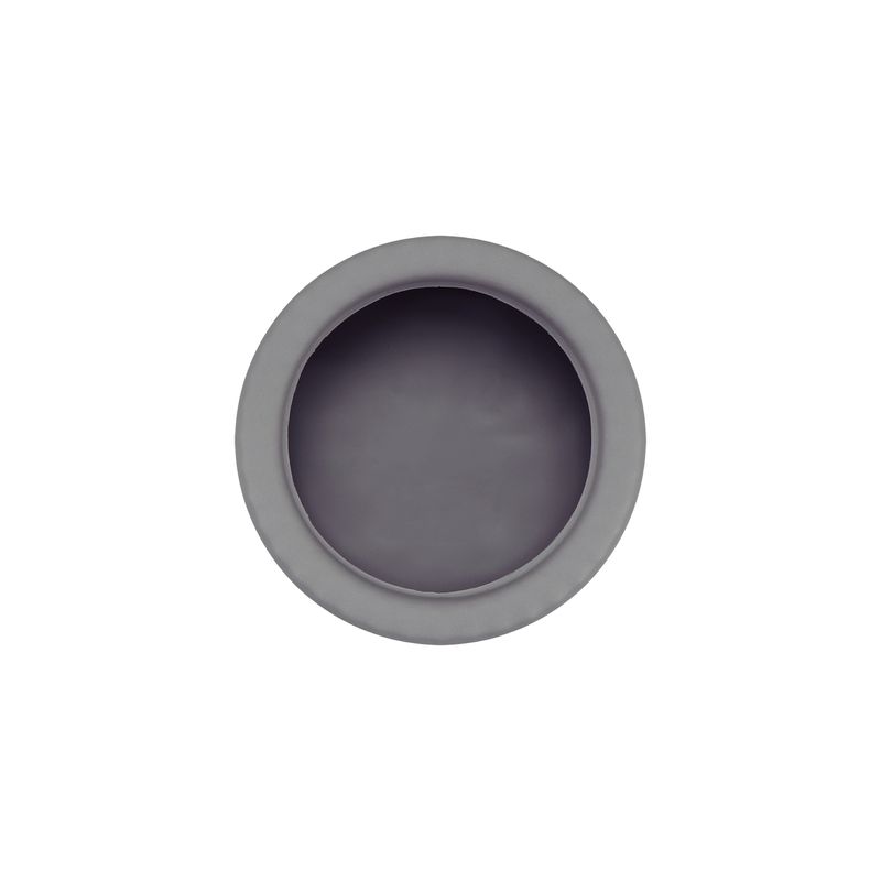 vaso-tramontina-lotus-em-polietileno-concreto-8-5cm-2