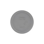 vaso-tramontina-lotus-em-polietileno-concreto-8-5cm-3