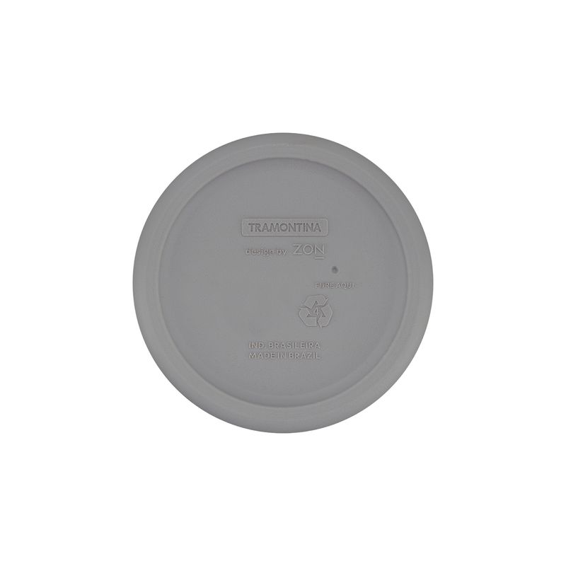 vaso-tramontina-lotus-em-polietileno-concreto-8-5cm-3