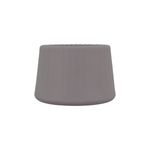 vaso-tramontina-lotus-em-polietileno-concreto-8-5cm-4