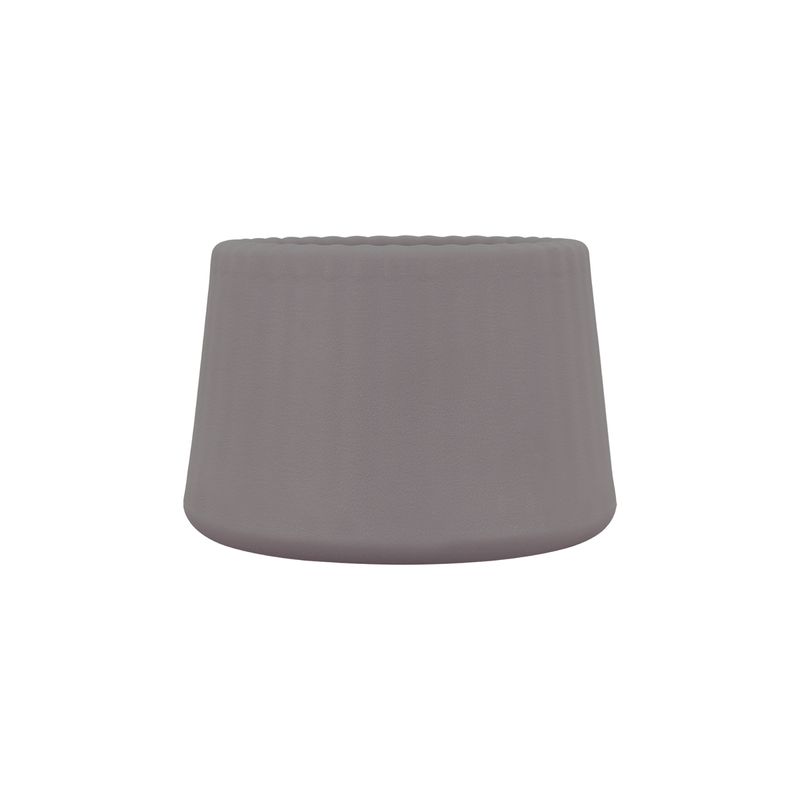 vaso-tramontina-lotus-em-polietileno-concreto-8-5cm-4