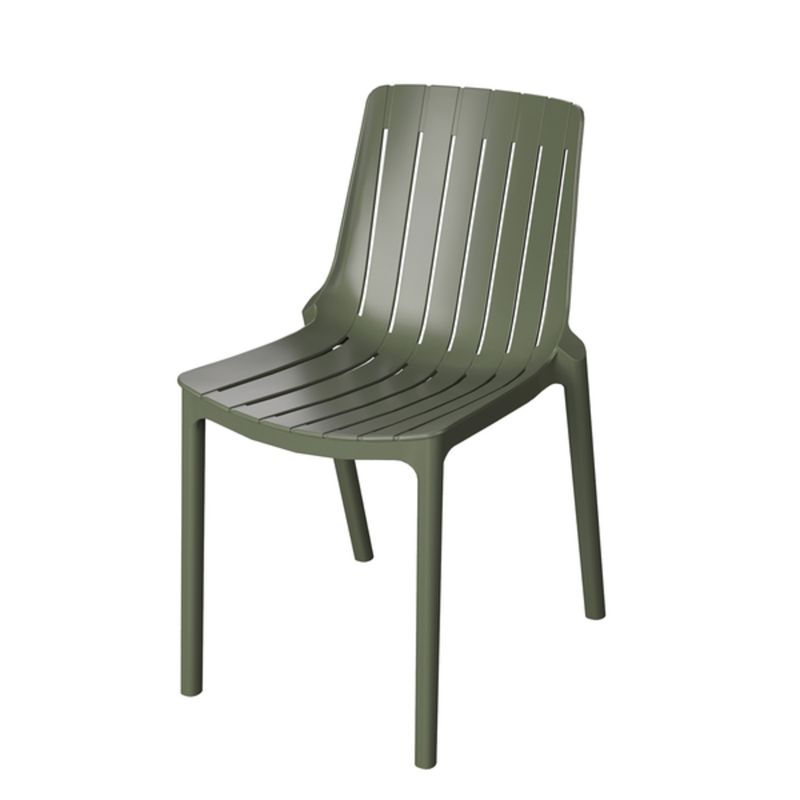cadeira-forte-plastico-ripa-verde--1-