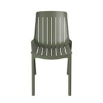 cadeira-forte-plastico-ripa-verde-1--1-