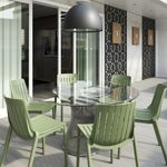 cadeira-forte-plastico-ripa-verde-2--1-