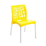 cadeira-forte-plastico-nature-amarela--1