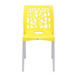 cadeira-forte-plastico-nature-amarela-2