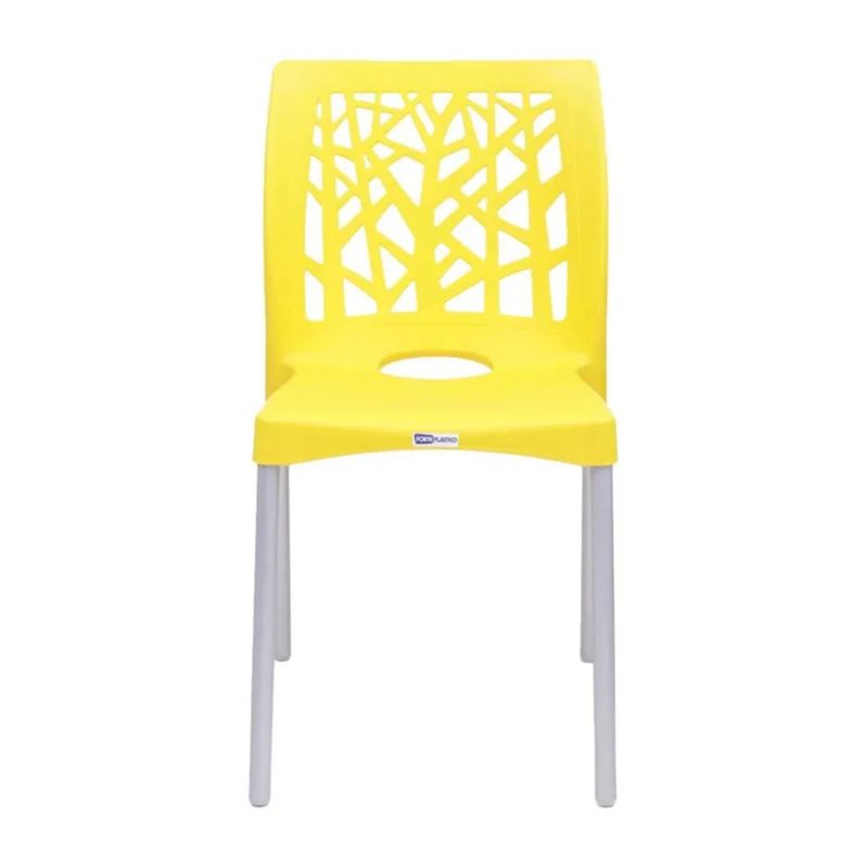 cadeira-forte-plastico-nature-amarela-2