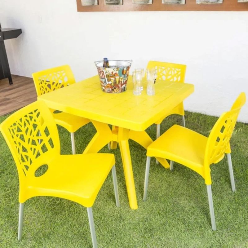 cadeira-forte-plastico-nature-amarela-3