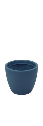 vaso-tramontina-asteca-em-polietileno-azul-turquesa-com-prato-24cm-1