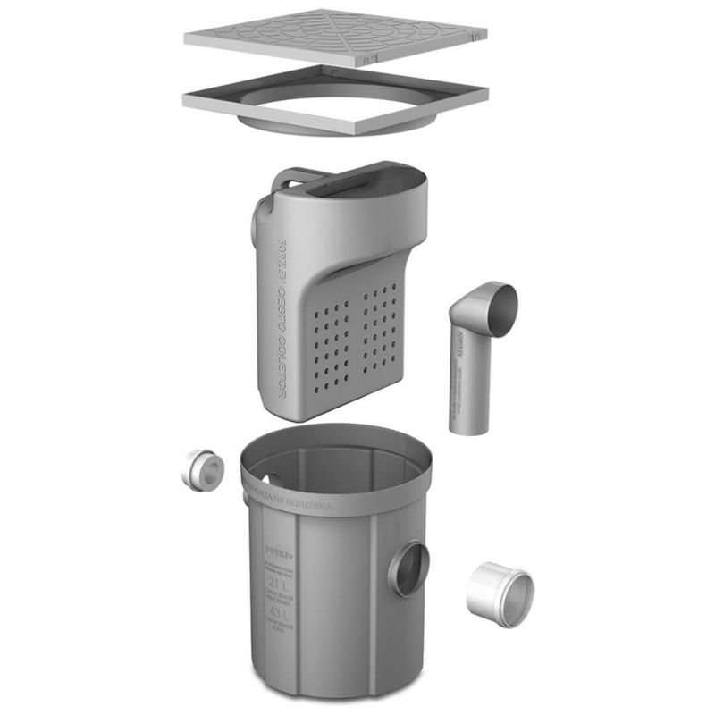 caixa-de-gordura-fortlev-com-cesto-de-limpeza-21-litros-2--1-
