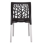 cadeira-forte-plastico-nature-preta-2