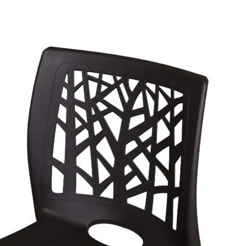 cadeira-forte-plastico-nature-preta-3