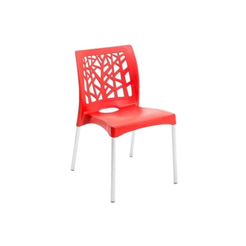 cadeira-forte-plastico-nature-vermelha-1--1-