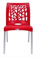 cadeira-forte-plastico-nature-vermelha-2--1-
