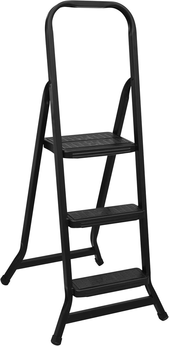 escada-acomix-leve-fort-3-degraus-preto-2--1-