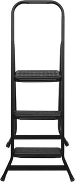 escada-acomix-leve-fort-3-degraus-preto-1--1-