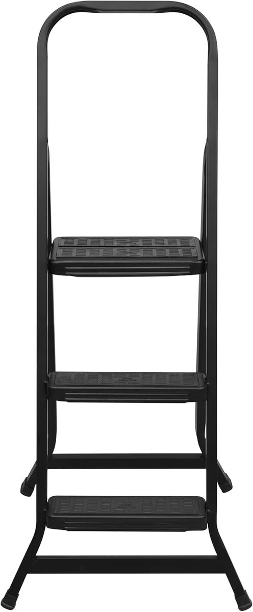 escada-acomix-leve-fort-3-degraus-preto-1--1-