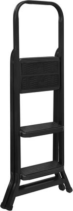 escada-acomix-leve-fort-3-degraus-preto-3--1-