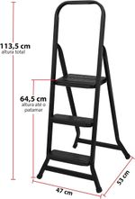 escada-acomix-leve-fort-3-degraus-preto-4--1-