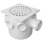 caixa-sifonada-fortlev-quadrada-150-x-150-x-50mm--1-