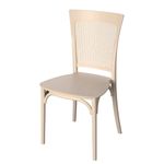 cadeira-forte-plastico-robust-palha-natura--1-