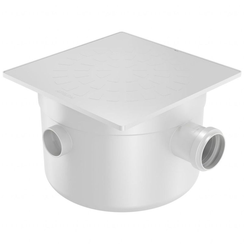 caixa-sifonada-fortlev-quadrada-250-x-172-x-50mm--1-