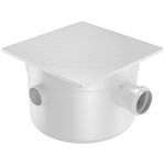 caixa-sifonada-fortlev-quadrada-250-x-230-x-75mm--1-