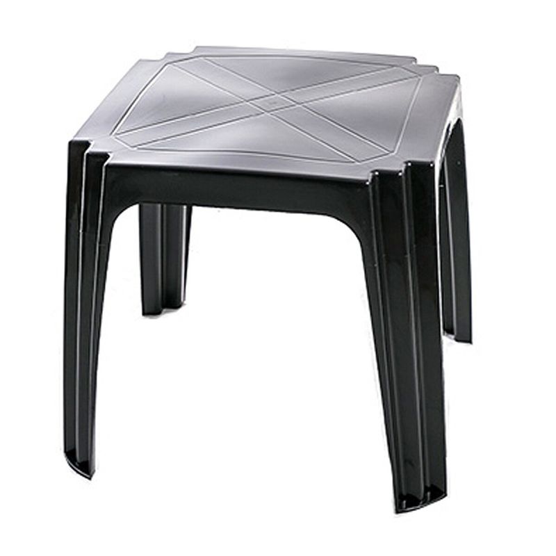mesa-infantil-forte-plastico-preta-1--1-