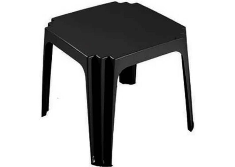 mesa-infantil-forte-plastico-preta--1-