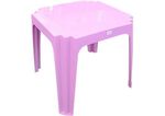 mesa-infantil-forte-plastico-rosa-1--1-