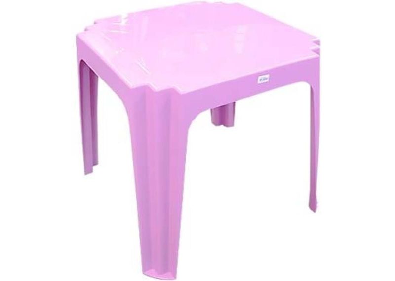 mesa-infantil-forte-plastico-rosa-1--1-