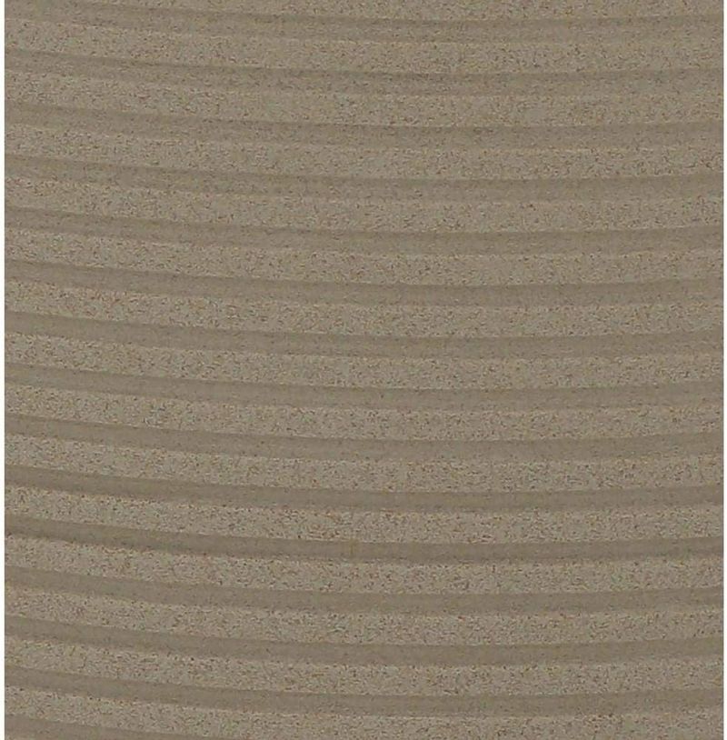 vaso-tramontina-egipcio-em-polietileno-granito-areia-29cm-3
