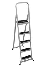 escada-acomix-leve-fort-5-degraus-prata-1--1-