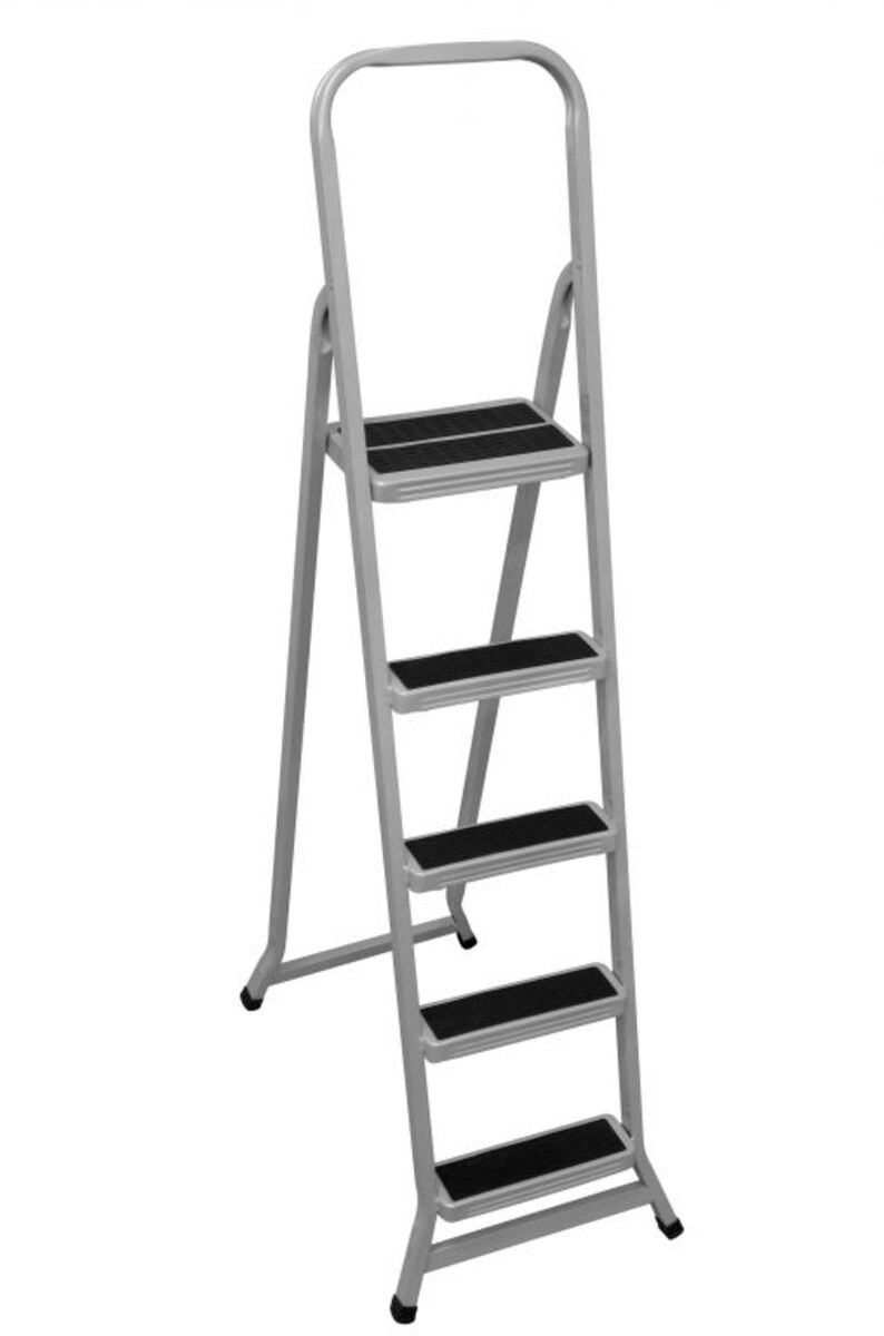escada-acomix-leve-fort-5-degraus-prata-1--1-