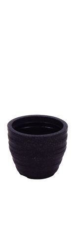 vaso-tramontina-inca-em-polietileno-granito-estelar-24cm-1