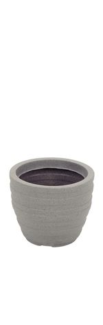 vaso-tramontina-inca-em-polietileno-granito-pedra-24cm-1