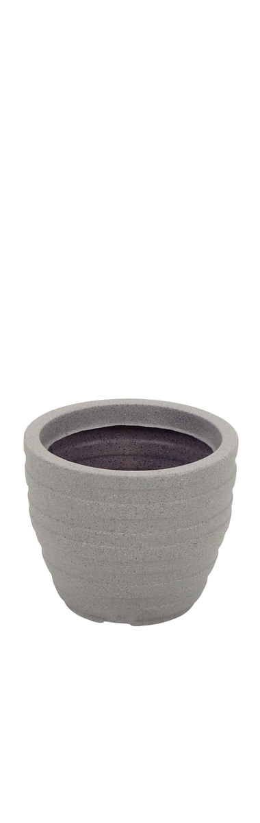 vaso-tramontina-inca-em-polietileno-granito-pedra-24cm-1