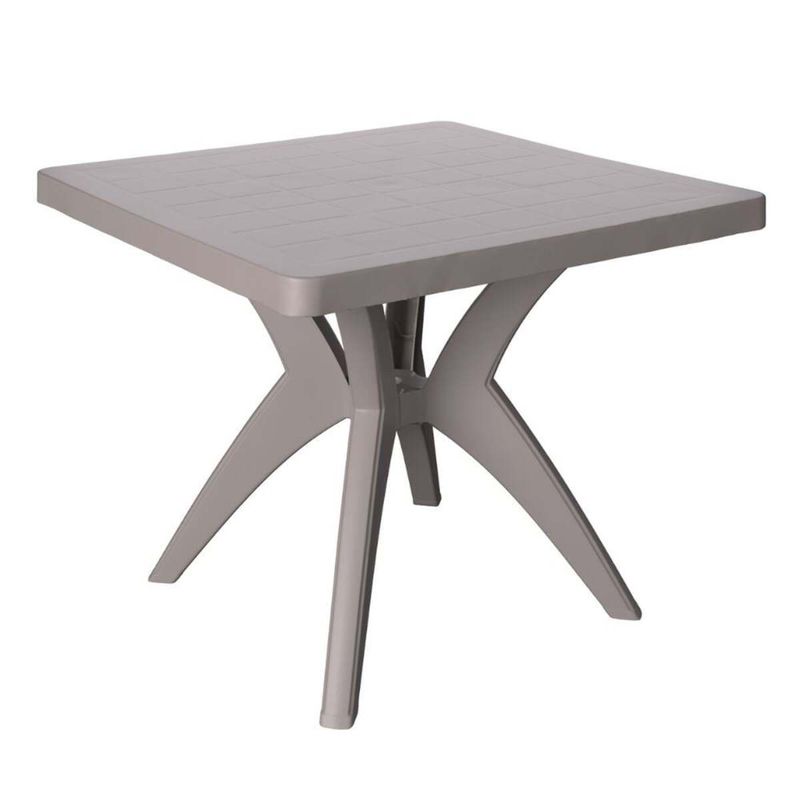 mesa-forte-plastico-nature-quadrada-nude--1-