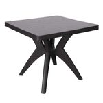 mesa-forte-plastico-nature-quadrada-preta--1-