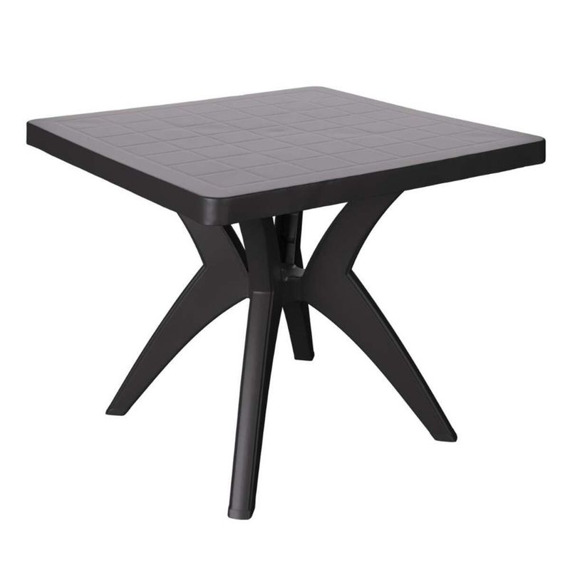 mesa-forte-plastico-nature-quadrada-preta--1-