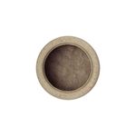 vaso-tramontina-lotus-em-polietileno-granito-areia-8-5cm-3