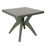 mesa-forte-plastico-nature-quadrada-verde--1-