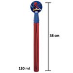 spider-man-brasilflex-bastao-de-bolha-1