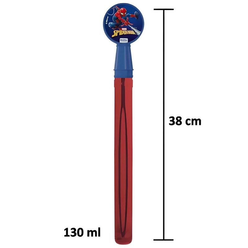 spider-man-brasilflex-bastao-de-bolha-1