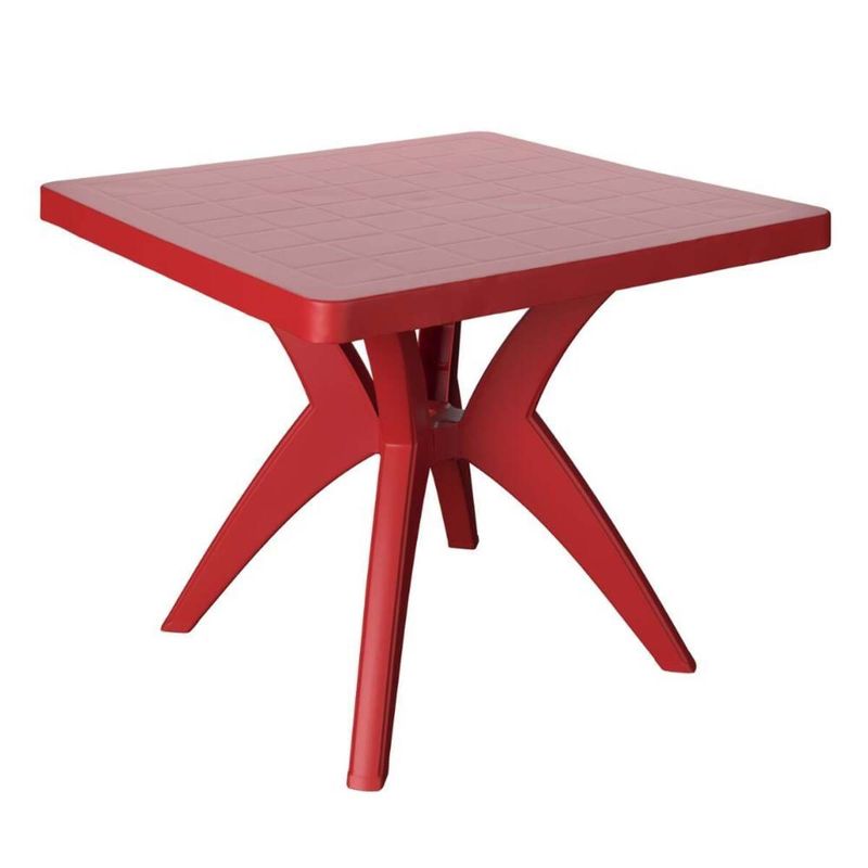 mesa-forter-plastico-nature-quadrada-vermelha--1-
