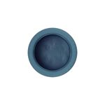 vaso-tramontina-lotus-em-polietileno-azul-turquesa-8-5cm-2